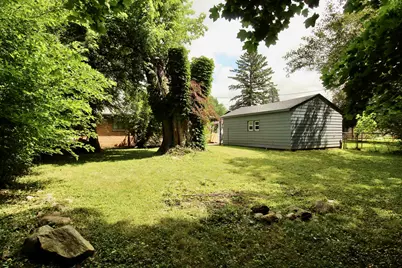 4717 Highcrest Road, Rockford, IL 61107 - Photo 3