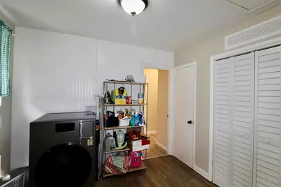 4717 Highcrest Road, Rockford, IL 61107 - Photo 13