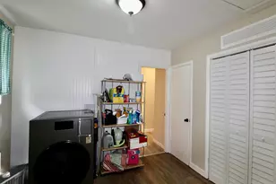 4717 Highcrest Rd, Rockford, IL 61107 - Photo 13
