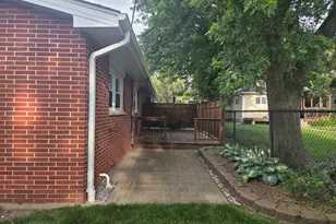 426 Fisk, Dekalb, IL 60115 - Photo 17