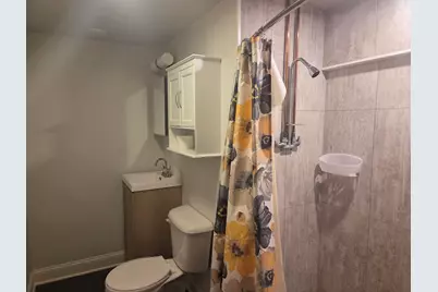 426 Fisk, Dekalb, IL 60115 - Photo 15