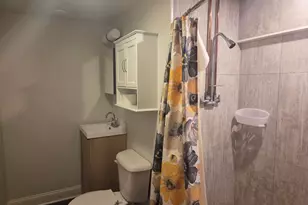 426 Fisk, Dekalb, IL 60115 - Photo 15