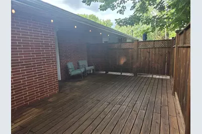 426 Fisk, Dekalb, IL 60115 - Photo 19