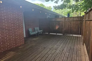 426 Fisk, Dekalb, IL 60115 - Photo 19