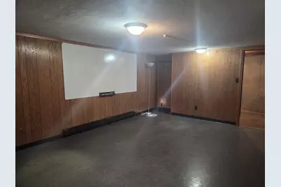 426 Fisk, Dekalb, IL 60115 - Photo 13