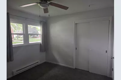 426 Fisk, Dekalb, IL 60115 - Photo 11