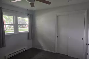 426 Fisk, Dekalb, IL 60115 - Photo 11