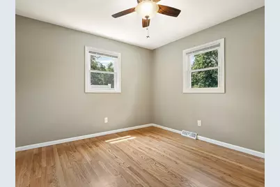7705 Eastmont Avenue, Loves Park, IL 61111 - Photo 25