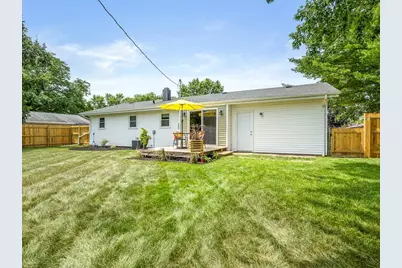 7705 Eastmont Avenue, Loves Park, IL 61111 - Photo 35