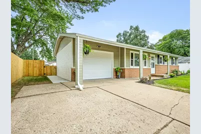 7705 Eastmont Avenue, Loves Park, IL 61111 - Photo 5