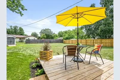 7705 Eastmont Avenue, Loves Park, IL 61111 - Photo 33