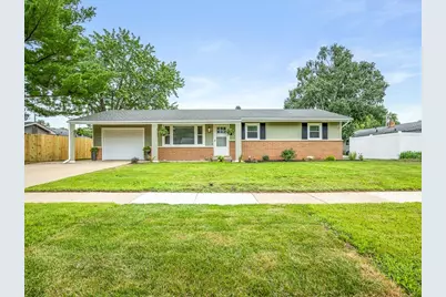 7705 Eastmont Avenue, Loves Park, IL 61111 - Photo 3