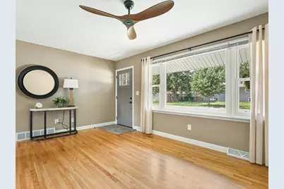 7705 Eastmont Avenue, Loves Park, IL 61111 - Photo 11