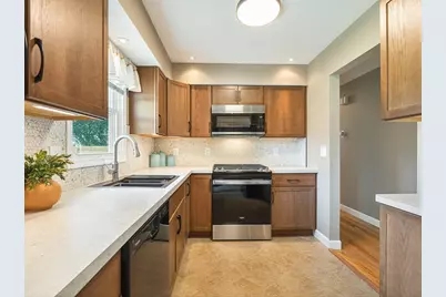 7705 Eastmont Avenue, Loves Park, IL 61111 - Photo 13