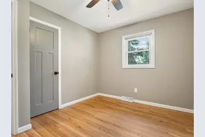 7705 Eastmont Avenue, Loves Park, IL 61111 - Photo 27