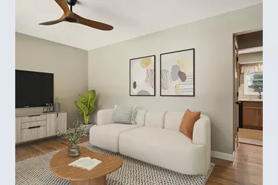 7705 Eastmont Avenue, Loves Park, IL 61111 - Photo 9