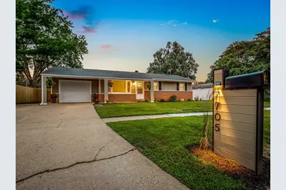 7705 Eastmont Avenue, Loves Park, IL 61111 - Photo 1