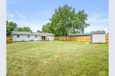 7705 Eastmont Avenue, Loves Park, IL 61111 - Photo 37