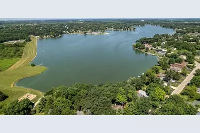 102 SE Bradford Place, Poplar Grove, IL 61065 - Photo 11