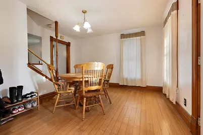 912 Fremont Street, Belvidere, IL 61008 - Photo 5