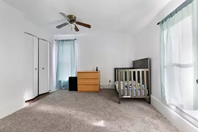 912 Fremont Street, Belvidere, IL 61008 - Photo 15
