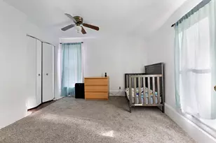 912 Fremont St, Belvidere, IL 61008 - Photo 15