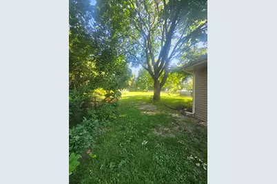 234 Pearl Avenue, Loves Park, IL 61111 - Photo 7