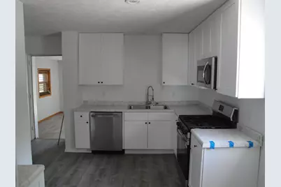 7205 Rogers Street, Machesney Park, IL 61115 - Photo 3