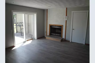 7205 Rogers Street, Machesney Park, IL 61115 - Photo 5