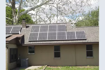 7205 Rogers Street, Machesney Park, IL 61115 - Photo 17