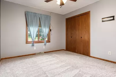 280 Knoll Road, Belvidere, IL 61008 - Photo 35