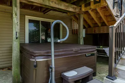 280 Knoll Road, Belvidere, IL 61008 - Photo 53