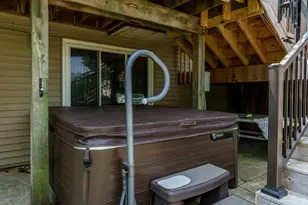 280 Knoll Rd, Belvidere, IL 61008 - Photo 53