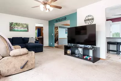 280 Knoll Road, Belvidere, IL 61008 - Photo 11