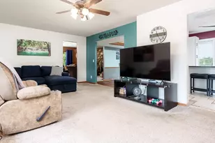 280 Knoll Rd, Belvidere, IL 61008 - Photo 11