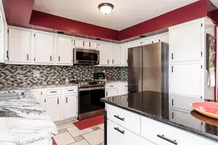 280 Knoll Rd, Belvidere, IL 61008 - Photo 19