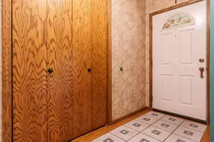 280 Knoll Rd, Belvidere, IL 61008 - Photo 9