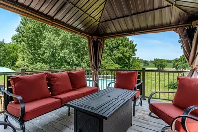 280 Knoll Road, Belvidere, IL 61008 - Photo 49