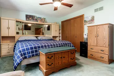 280 Knoll Road, Belvidere, IL 61008 - Photo 27