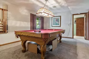 280 Knoll Rd, Belvidere, IL 61008 - Photo 39