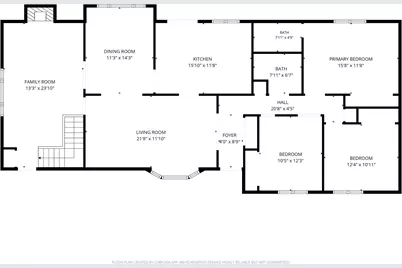 280 Knoll Road, Belvidere, IL 61008 - Photo 57