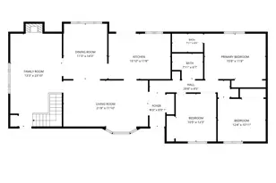 280 Knoll Rd, Belvidere, IL 61008 - Photo 57