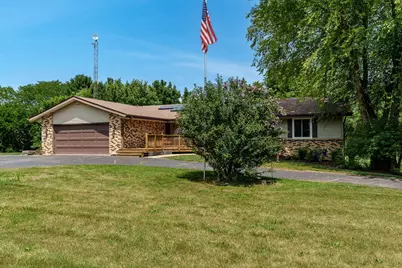 280 Knoll Road, Belvidere, IL 61008 - Photo 5
