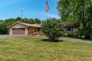 280 Knoll Rd, Belvidere, IL 61008 - Photo 5