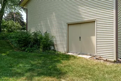 280 Knoll Road, Belvidere, IL 61008 - Photo 47