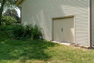280 Knoll Rd, Belvidere, IL 61008 - Photo 47