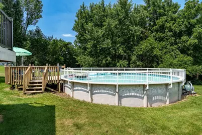 280 Knoll Road, Belvidere, IL 61008 - Photo 51