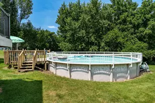 280 Knoll Rd, Belvidere, IL 61008 - Photo 51