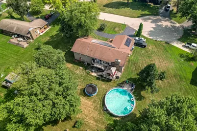 280 Knoll Road, Belvidere, IL 61008 - Photo 3