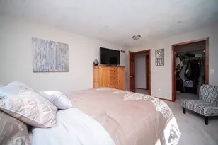 9038 Sheringham Dr, Roscoe, IL 61073 - Photo 41